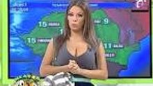 Seios ao vivo!!!!