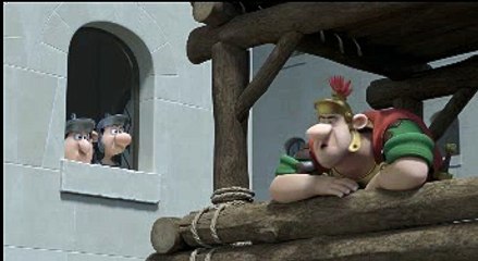 12벳▽『BOA33。COM』♧강원랜드전자룰렛