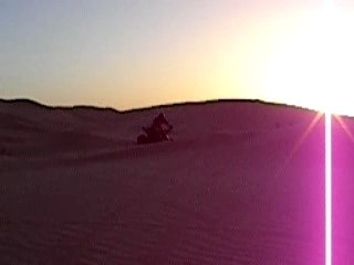 Pirate des Sables 2006 (9)