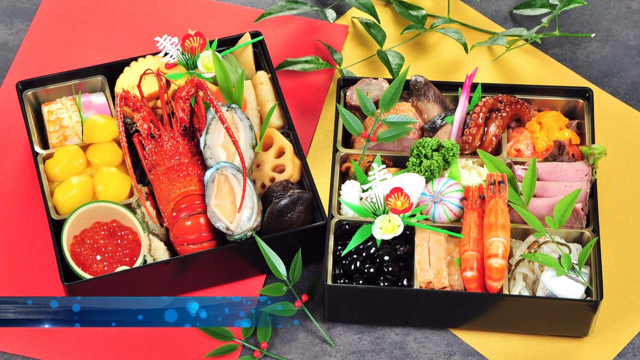 カネキチ食品株式会社