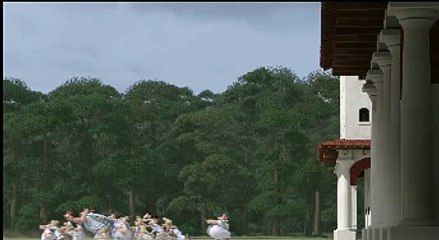 신게임☆『BOA33。COM』☞강원랜드카지노머신