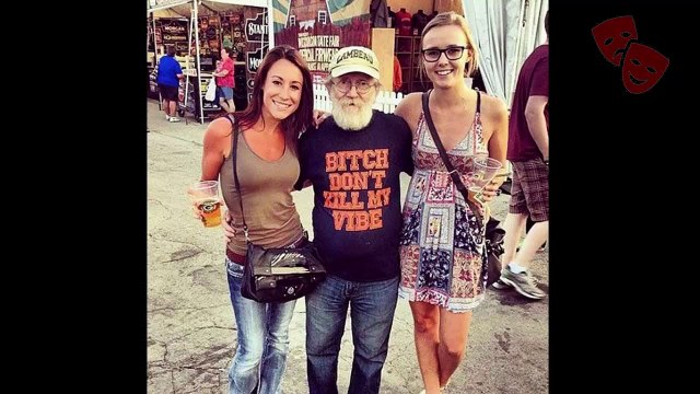 Прикольные Картинки №1 ●ВЕСЁЛЫЕ КАРТИНКИ ДЛЯ ПОДНЯТИЯ НАСТРОЕНИЯ● Веселые картинки (ноябрь 2016)