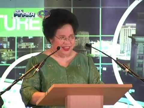 The Best of Ang Pinaka 2014 | Ang Pinaka