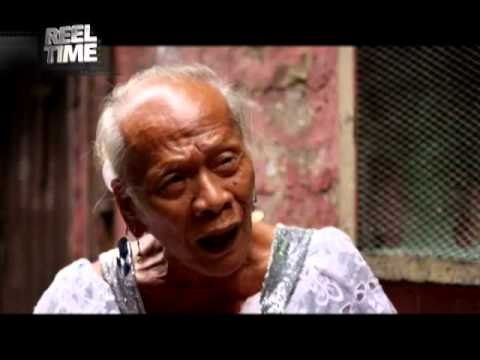 Stories behind Reel Time's award-winning documentaries | Reel Time