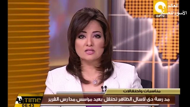 العسكر وتنصير مصر .. من محمد علي حتى جمال عبد الناصر والسيسي ( وثائقي)