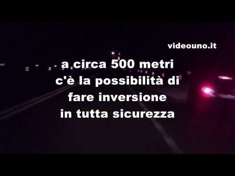 incidente mortale a matera, si va a cercare