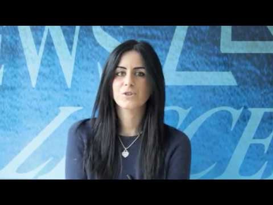 Tg 27 gennaio 2017