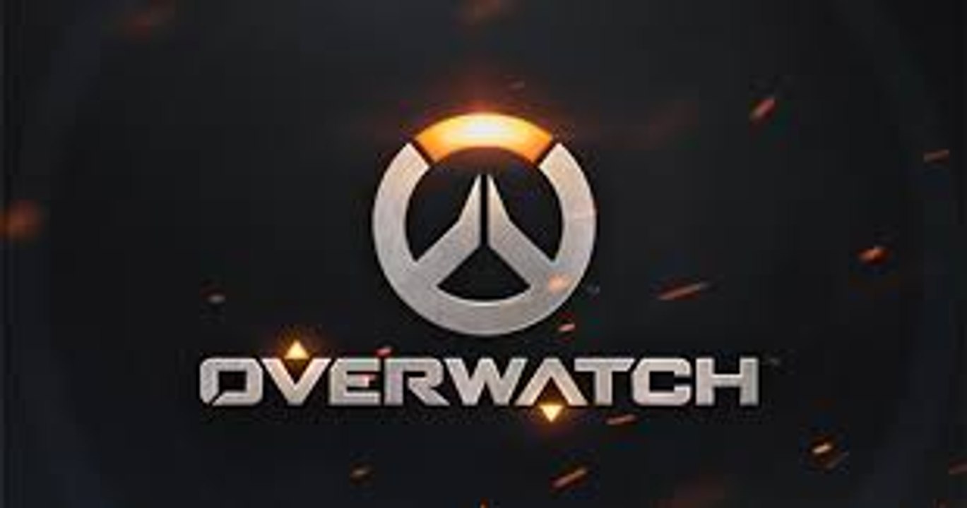 como morrer no overwatch