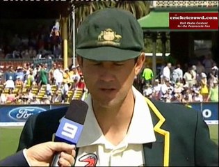 Aus-ind-t2-d1 To Divx Clip0-51