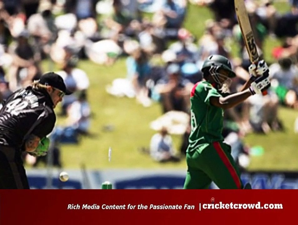 Nz-ban-3odi To Divx Clip0-158