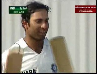 Aus-ind-t2-d2 To Divx Clip0-53
