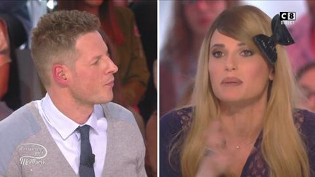 Capucine Anav révèle combien elle gagnait dans les Anges