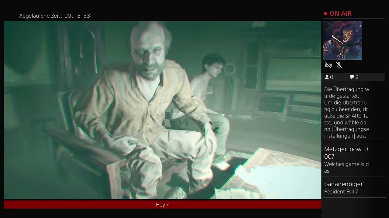 PS4-Live-Übertragung von Black-Jack2101 (5)