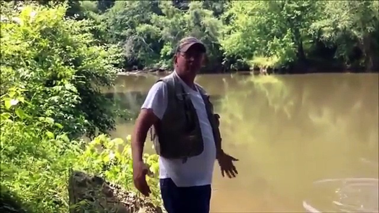 Очень смешное видео