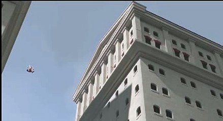 스보벳№『BOA33。COM』ª바둑이게임방법