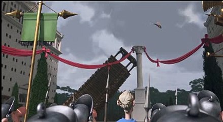 바카라타이확률▶『BOA33。COM』◇바둑이게임방법