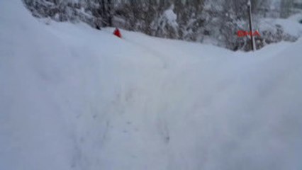 Muş Diyaliz Hastalarını Afad Hastaneye Yetiştirdi