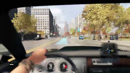 Watch dogs bad blood mission final (4)