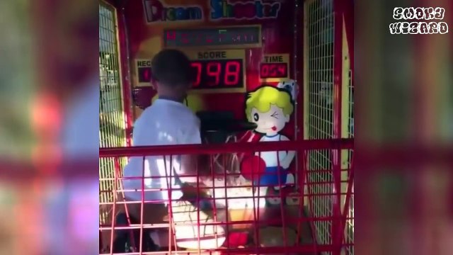 Лучшие приколы COUB 2016 ИЮЛЬ #48 МАРИО