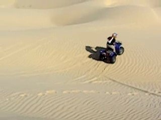 Pirate des Sables 2006 (12)