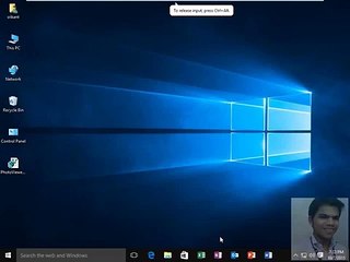 Microsoft Office 2013 FREE ACTIVATION! (Working in 2017)