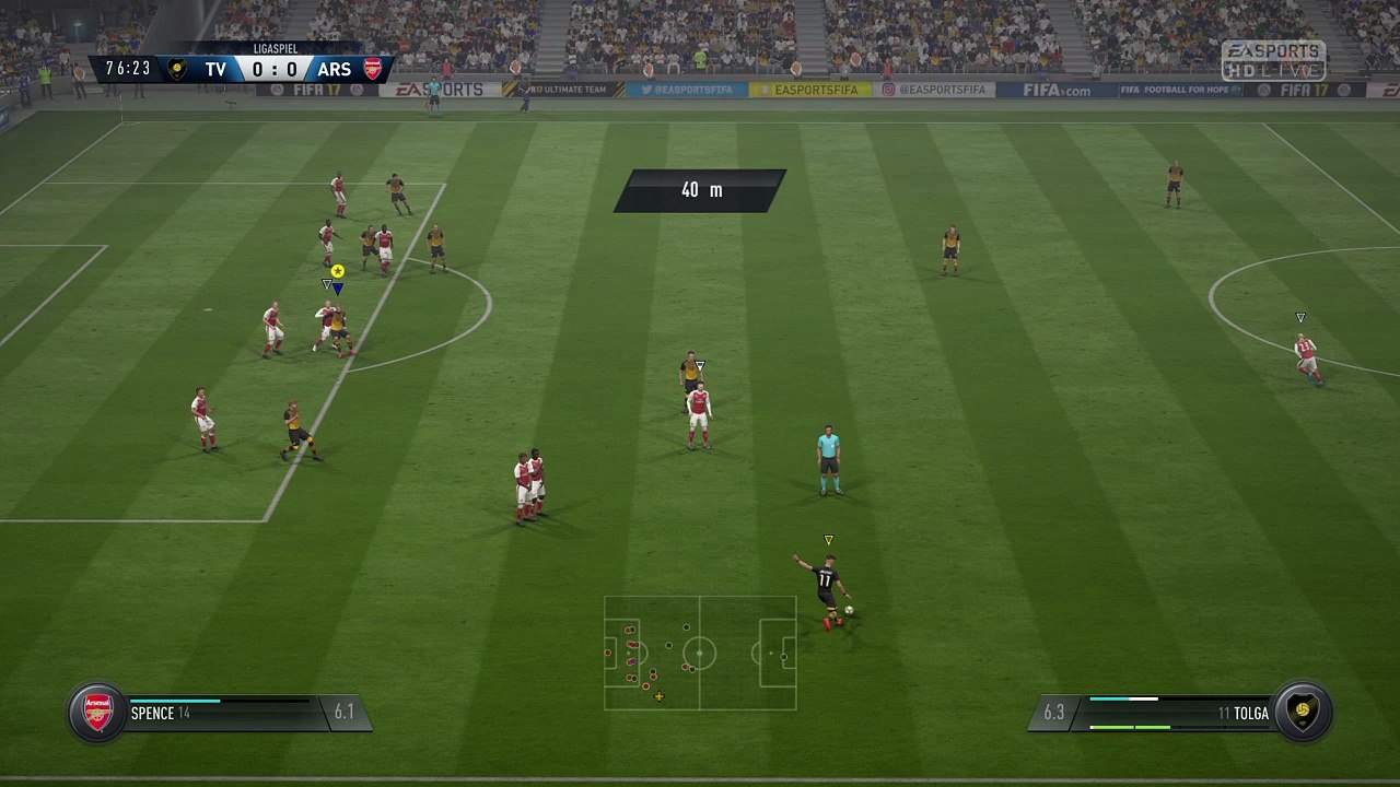 FIFA 17_20170121180851