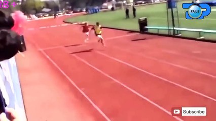 Tai AZ | Whatsapp videos funny latest compiled 2017