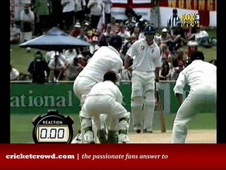 Nz-e-t3, D3 To Divx Clip0-285