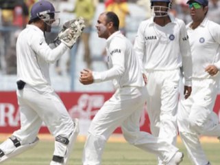 I-sa, T3, D3 To Divx Clip0-174