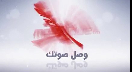 فيديو حصري مباشر من موزاييك أف أم من الجابون