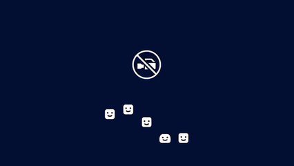 Diffusion PS4 en direct de Ilian80 minecraft map cache cache. (8)