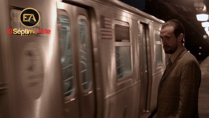 Callback - Tráiler español (VOSE - HD)