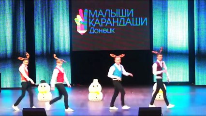ДЕТЯМ НЕ СМОТРЕТЬ ТОЛЬКО ДЛЯ ВЗРОСЛЫХ Топ ПРИКОЛы  №297