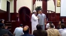 ❤ American Christian Man Converts To Islam ❤