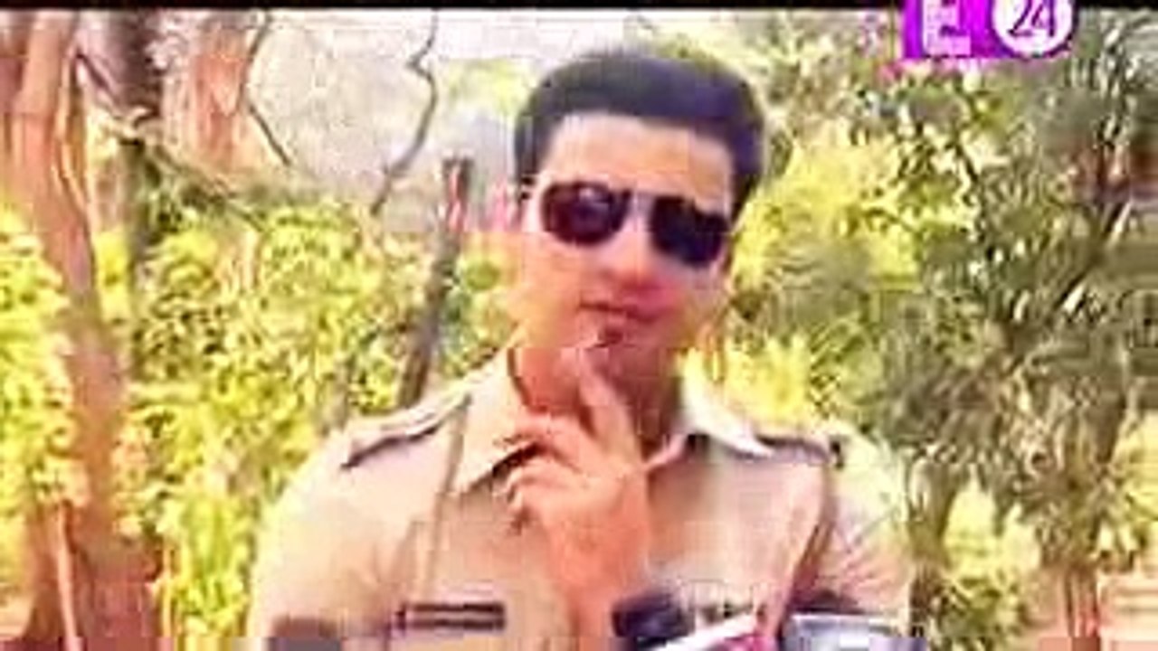 RAMAN PE HUA PAGALPAN SAWAAR Yeh Hai Mohabbatein 29 January 2017
