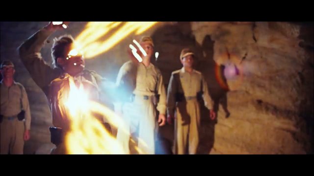Indiana Jones E Os Caçadores Da Arca Perdida FILME COMPLETO