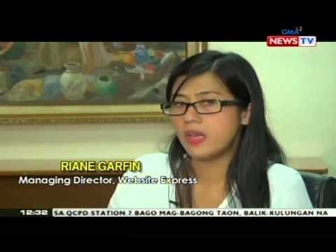 BT: Online business, patok na negosyo ngayon