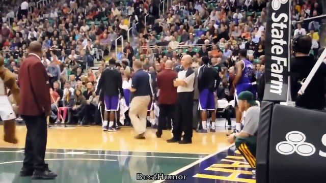 Приколы. бУДЕШЬ ПЛАКАТЬ СМОТРИ))) #69