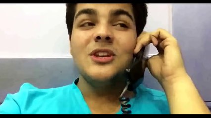 Ashish Chanchalani Funny Video Compilation || Funny Vines Compilation ||