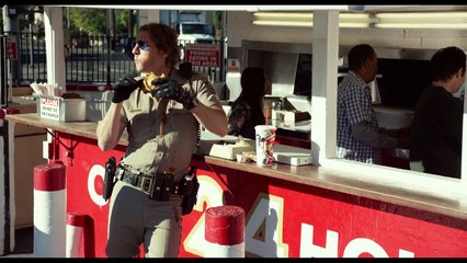 CHIPs Trailer #1 (2017) / Movieclips Trailers