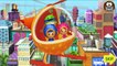 Team Umizoomi | Umi City Mighty Missions | Full English Episodes | the Kids Games TV [Full ...