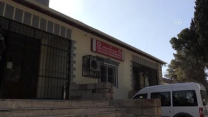 Karbonmonoksit Zehirlenmesi: 2 Ölü