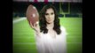 Watch NCIS LA's Daniela Ruah Re-create Adriana Lima's Victoria's Secret Super Bowl Commercial