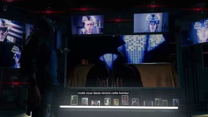 Watch dogs bad blood mission final partie 2 (6)