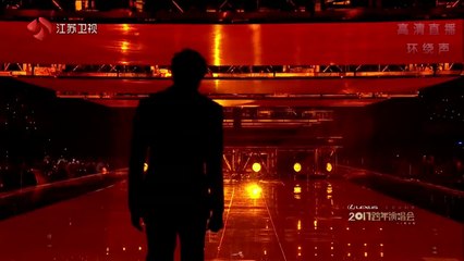 [VIETSUB] - Dần Dần 《慢慢》live - Tiết Chi Khiêm, Đàm Tinh