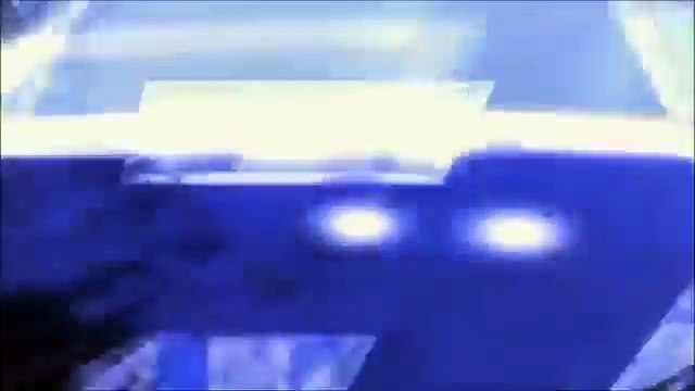 CUSTOM 2016 WWE TUESDAY NIGHT SMACKDOWN LIVE INTRO