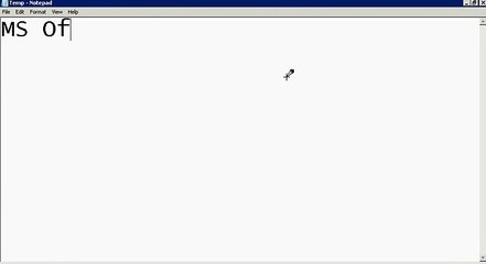 Microsoft Office Professional Plus 2013/2016 Product Key | Latest Full Version & KMS Activator