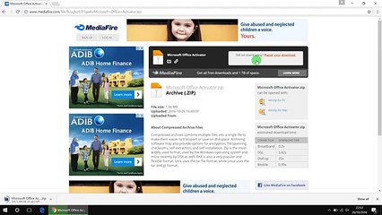 Microsoft Office Professional Plus 2013 KEYS