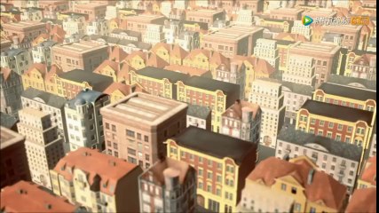 150801 Always Sing S2(7)：Henry期末演奏