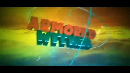 Map Review on Xbox Live -Star Wars Theme Park by with jumpmanrgl4